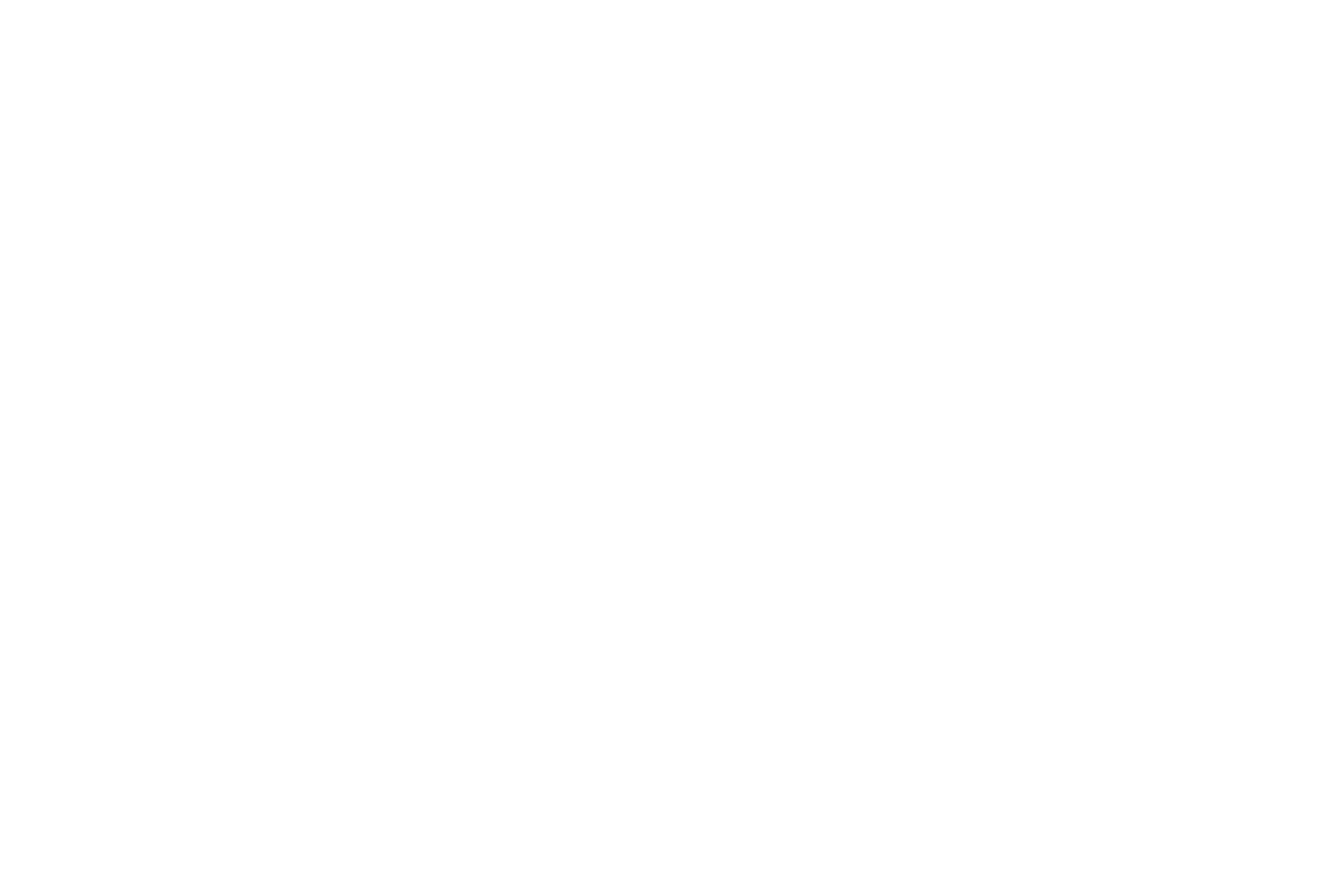 One Sport